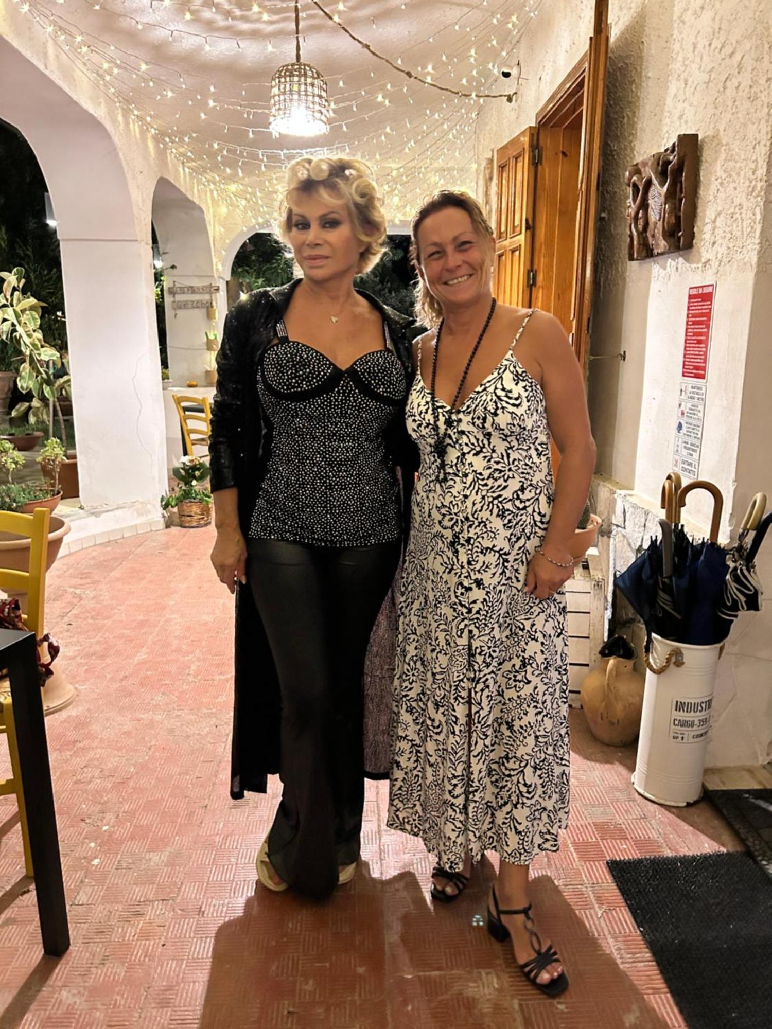 Villa Anna Guesthouse Μπρίντιζι Εξωτερικό φωτογραφία